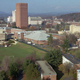 Illustration for article titled UMass Has Banned Iranian Students from Engineering and Science Programs (UPDATED)